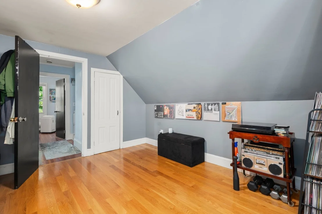 Photo of 22 Union Rd