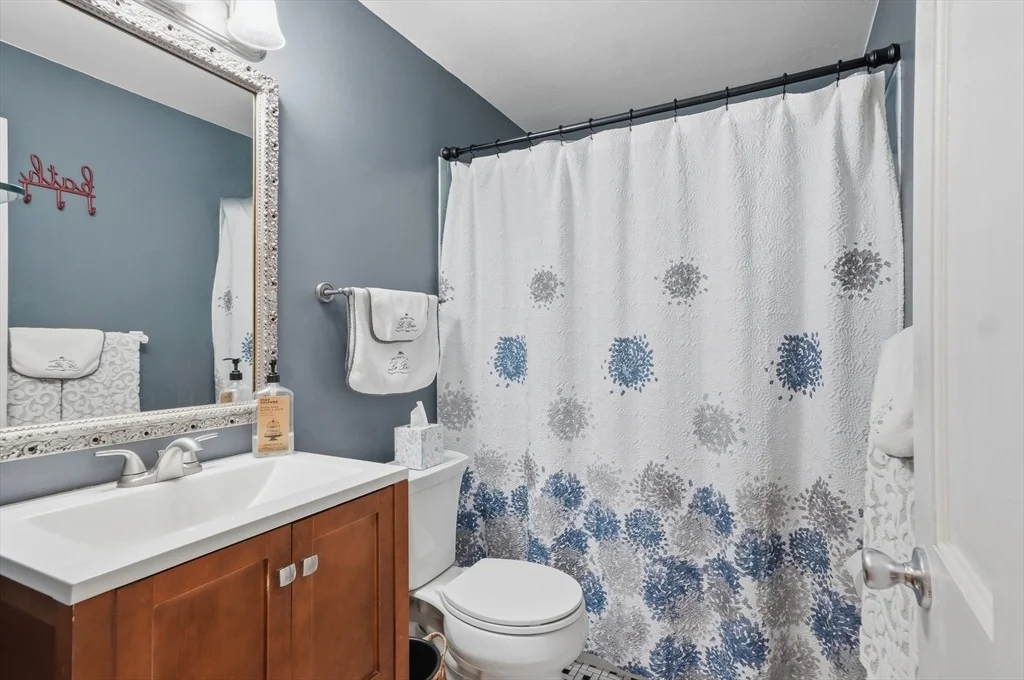 Photo of 35 Enfield Street