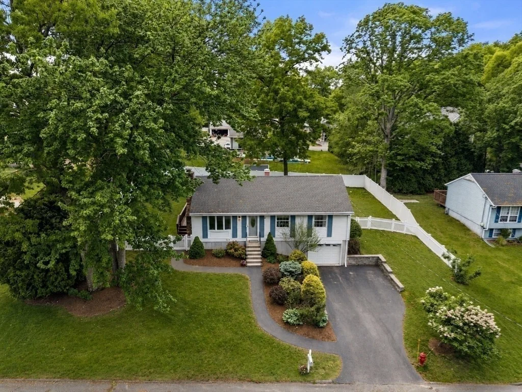 Photo of 30 Vinal St