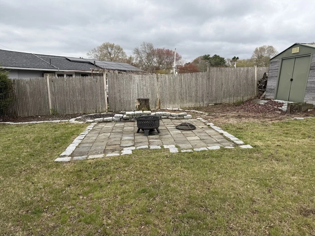 Photo of 26 Mcdevitt Road