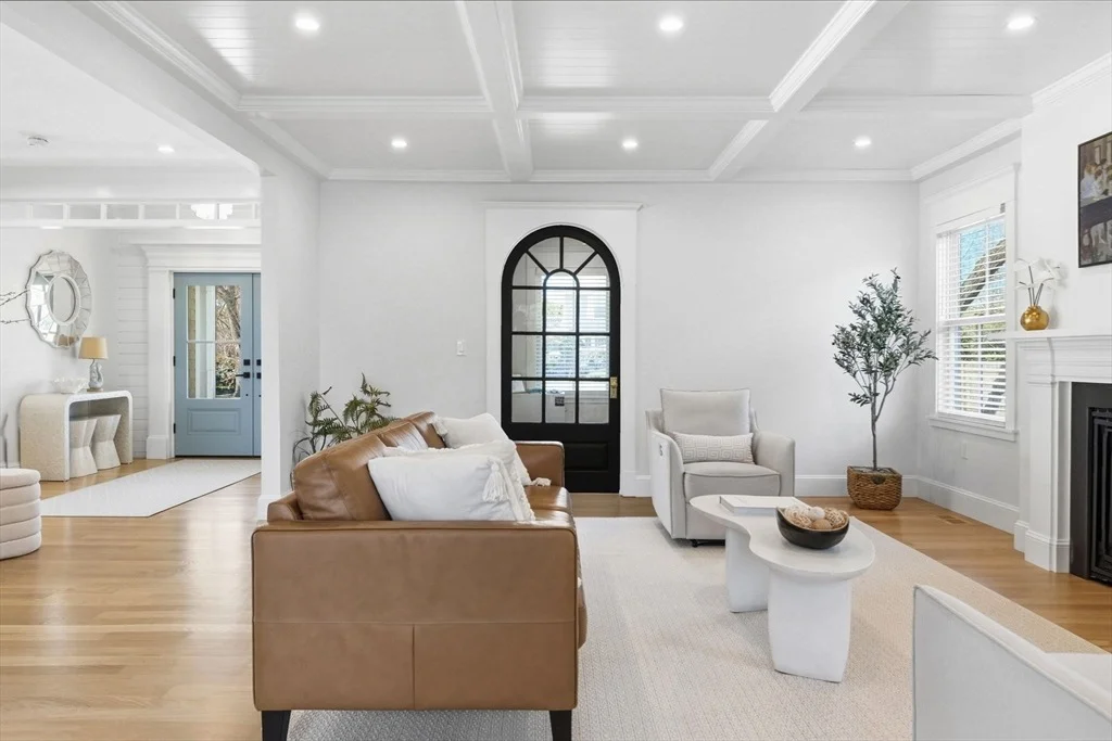 Photo of 20 Ocean Ave
