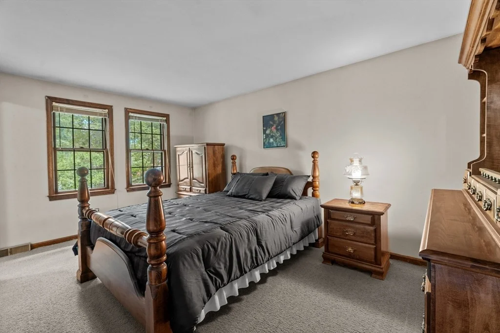 Photo of 11 Cavatorta Drive