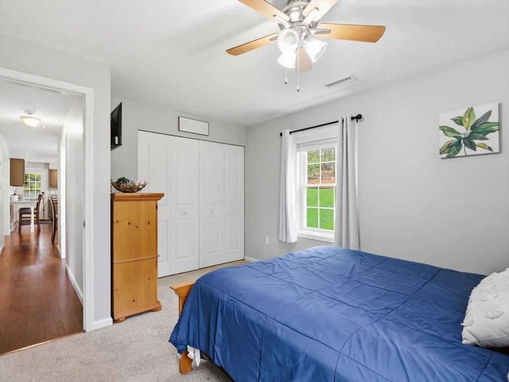 Photo of 522 Barre Rd