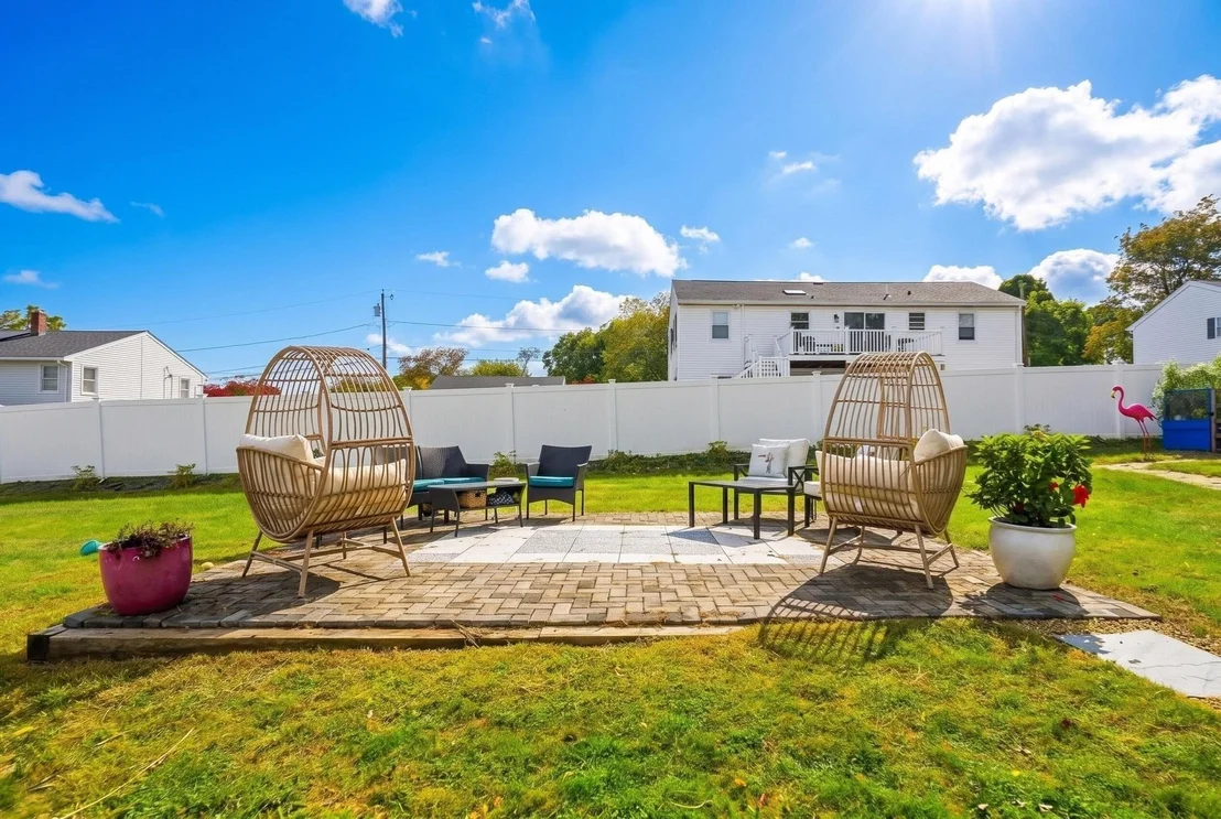 Photo of 40 Rossi St