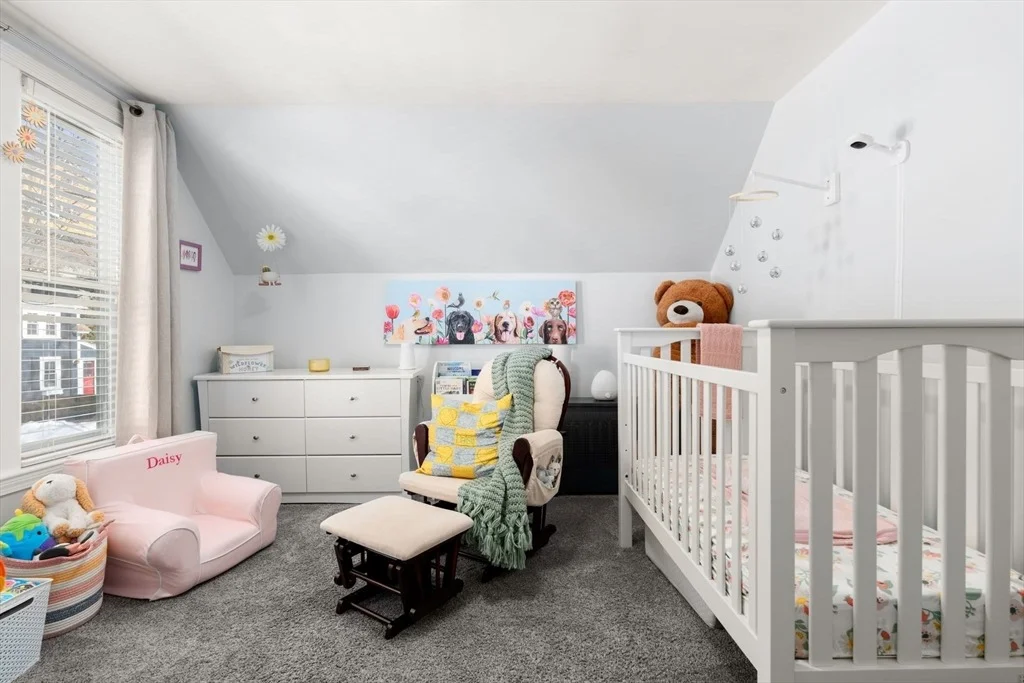 Photo of 62 Maple St
