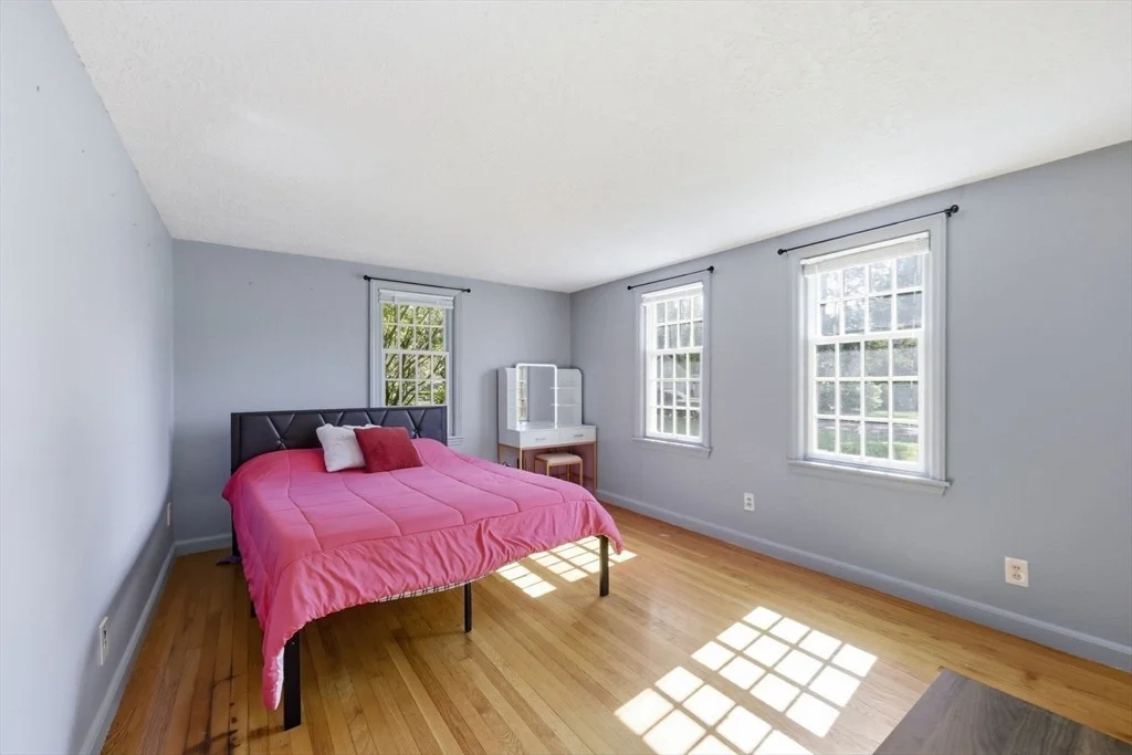 Photo of 63 Spruce St