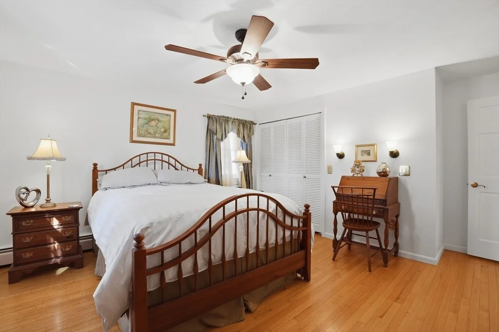 Photo of 54 Sagamore Road