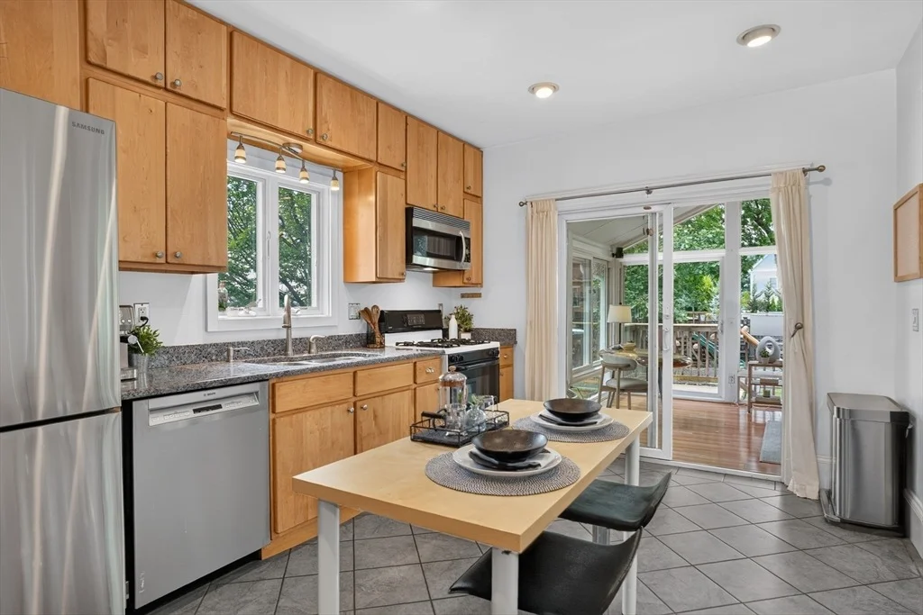 Photo of 7 Henry St