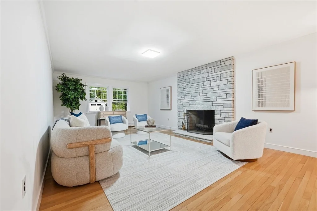 Photo of 29 Dewey Rd