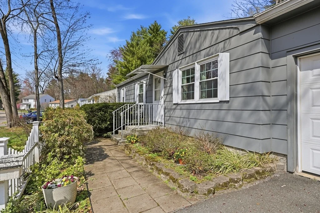 Photo of 135 Pine Acre Road