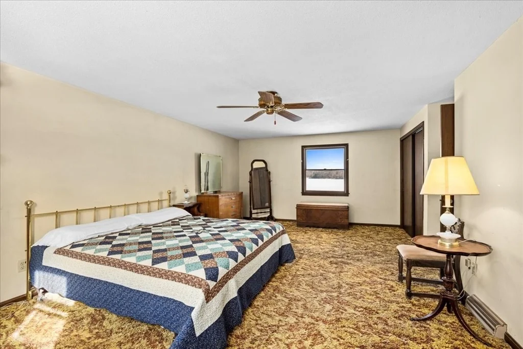 Photo of 51 Fairview Dr