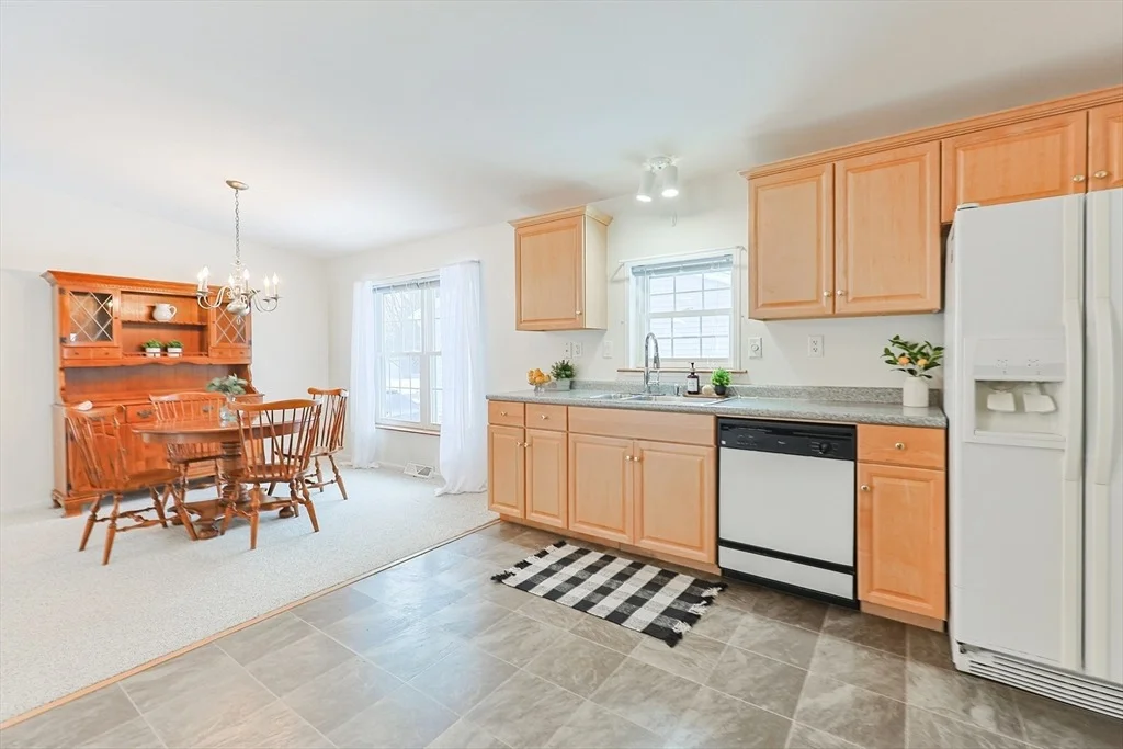 Photo of 28 Sunset Lane