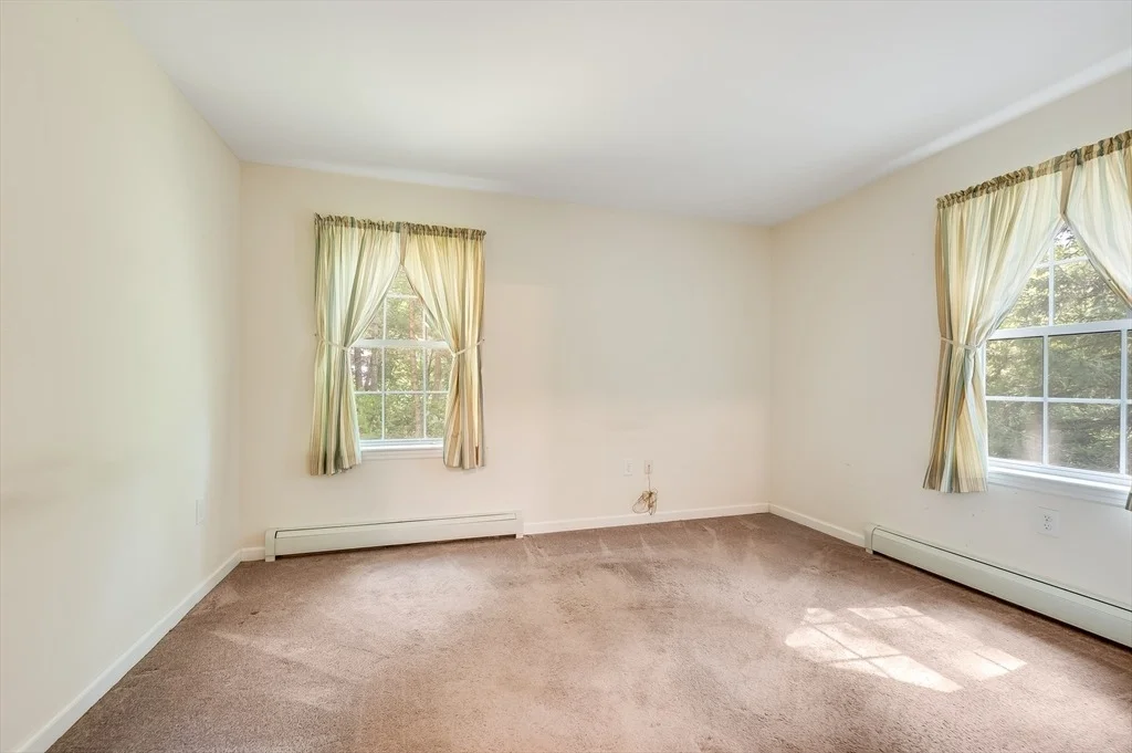 Photo of 213 Glen Echo Blvd