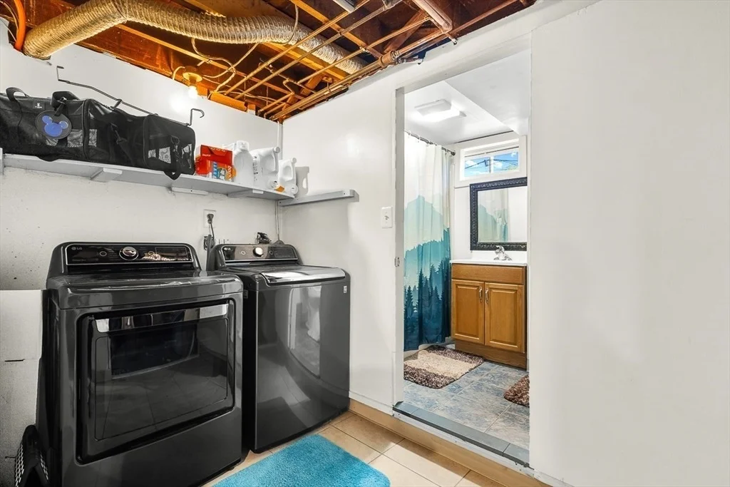 Photo of 139 Summer St