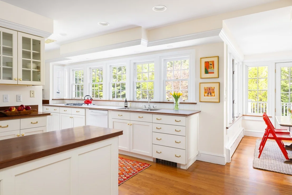 Photo of 401 Heath Street