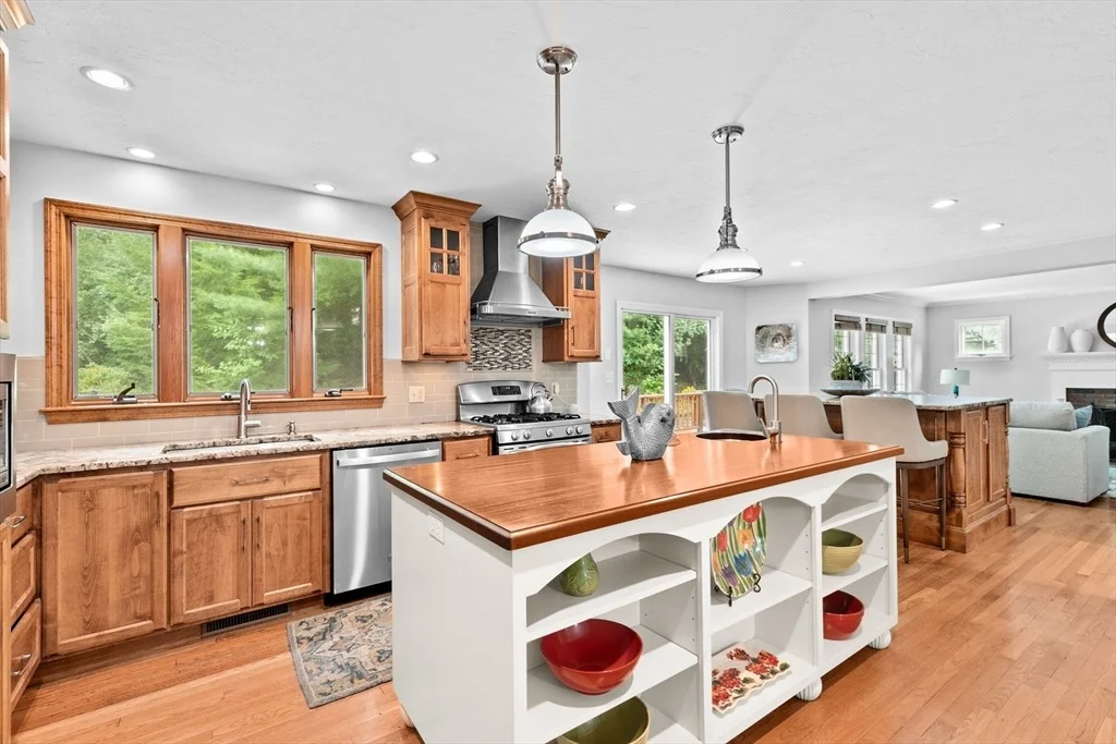 Photo of 21 Chowdermarch St