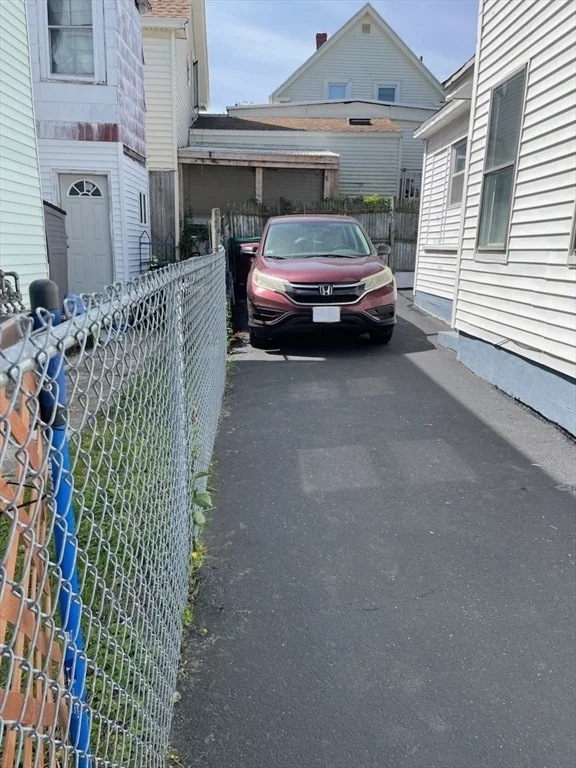 Photo of 75 Plain St