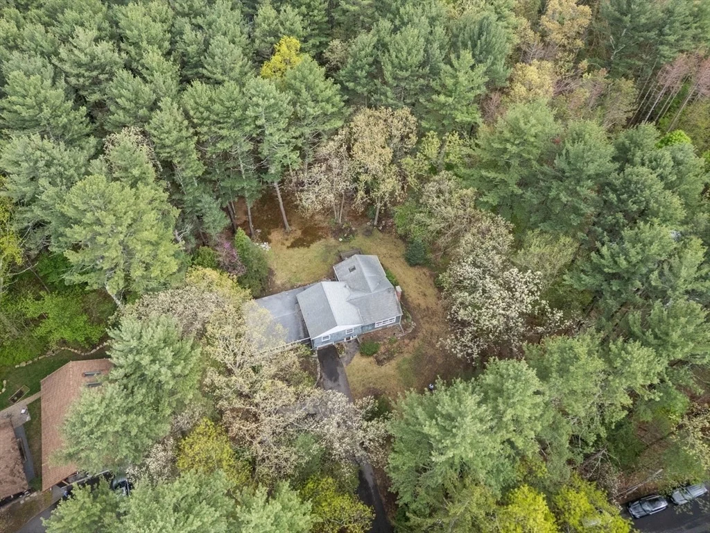 Photo of 9 Flagg Road