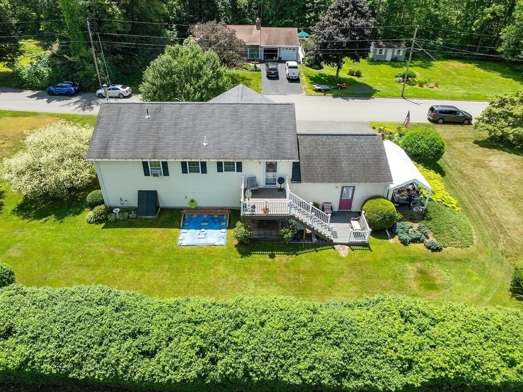 Photo of 68 Victoria Ave