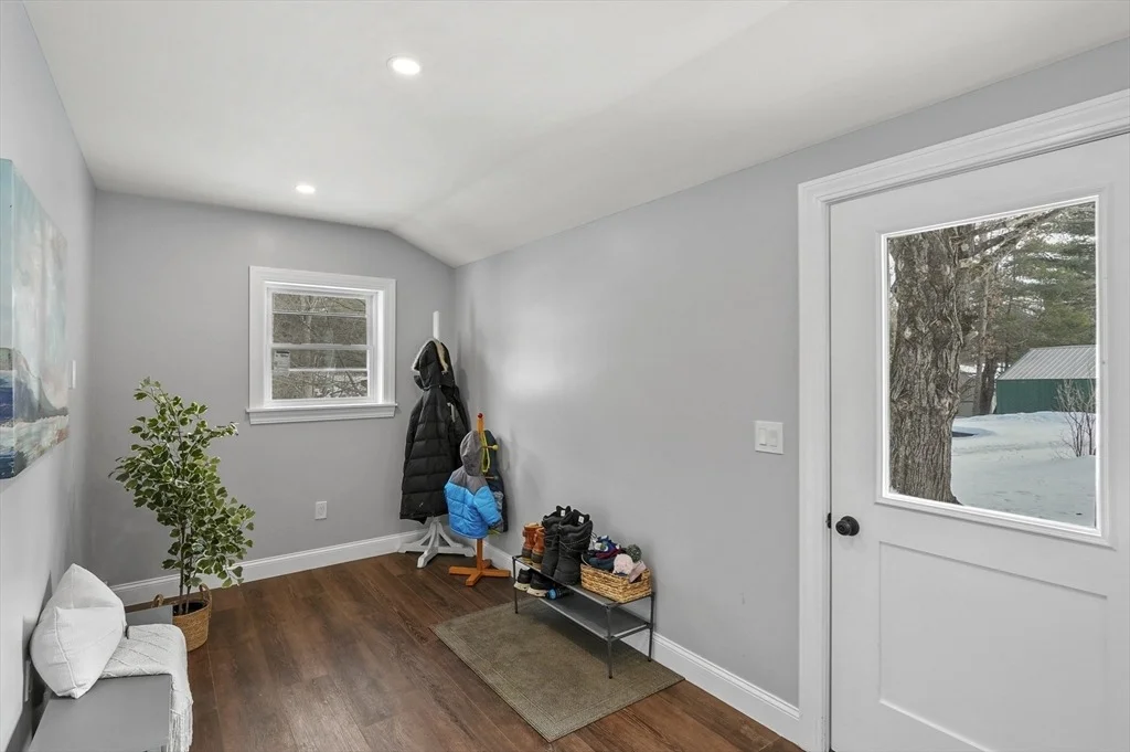Photo of 184 Whitman Road