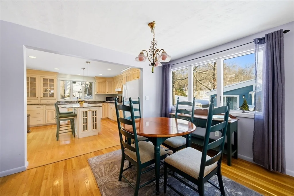 Photo of 12 Elwern Rd