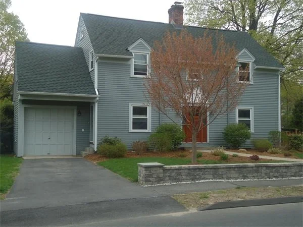 Photo of 57 Prospect Ave