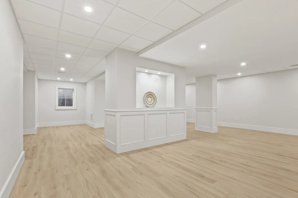 Photo of 56 Sunset Rock