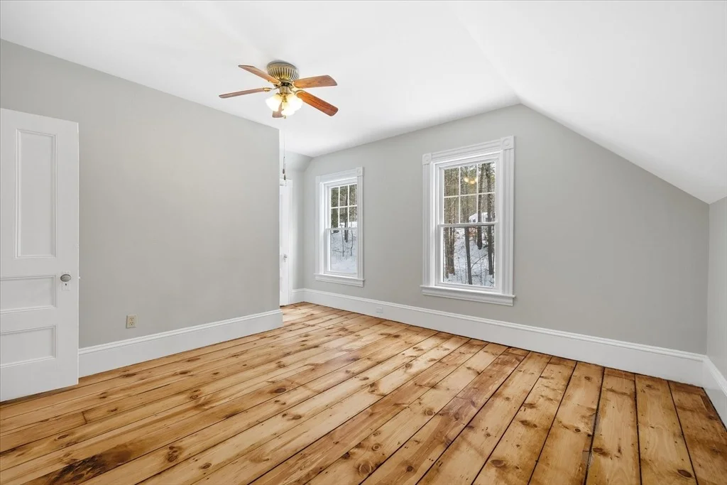 Photo of 53 Cottage St