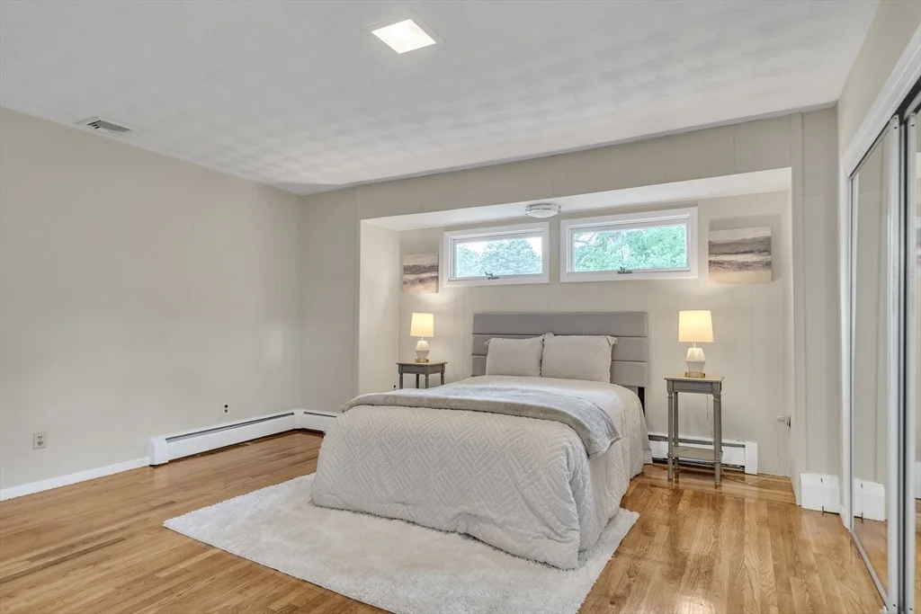 Photo of 3 Cathy Rd