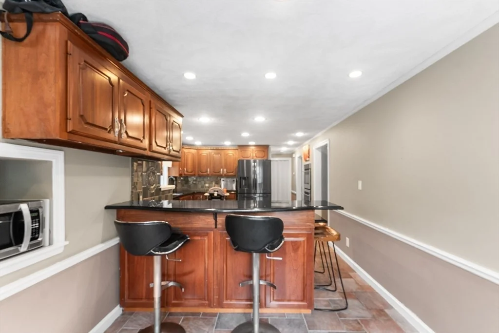 Photo of 399 Cedar Brook Rd