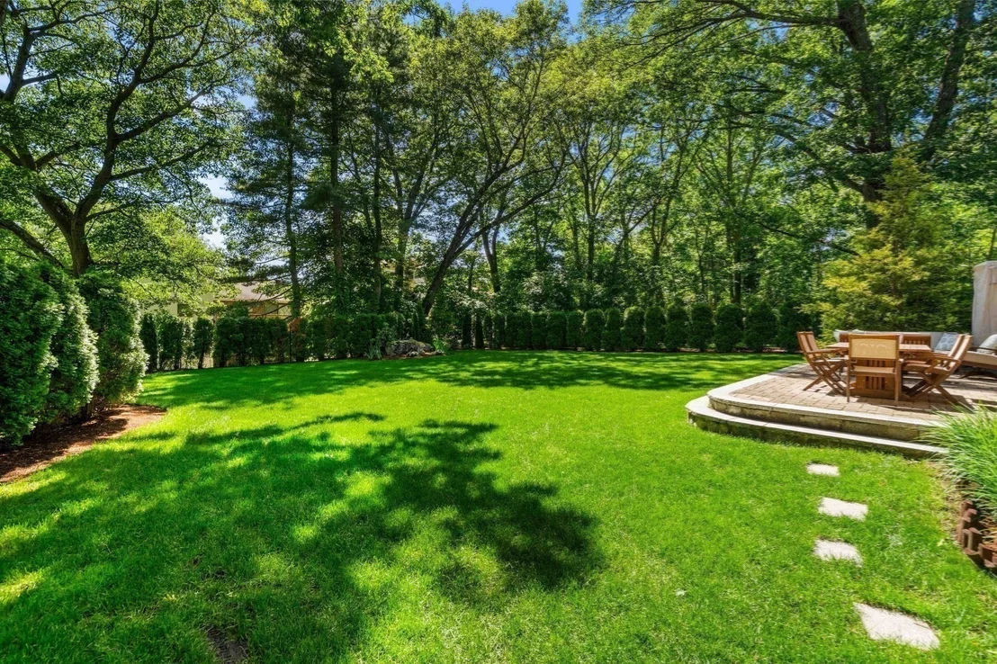Photo of 129 Rangeley Rd