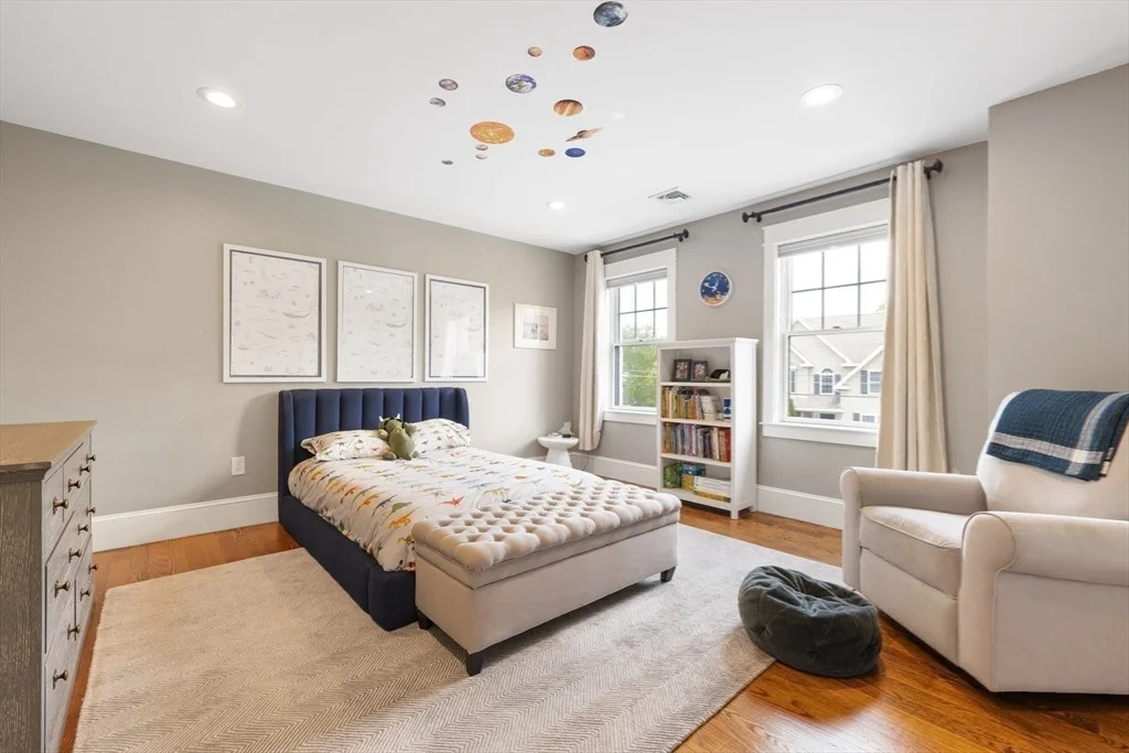 Photo of 84 Nardone Road
