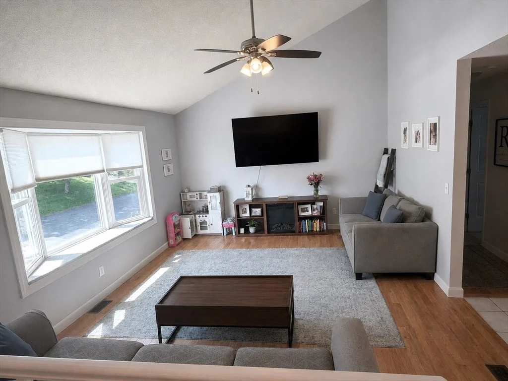Photo of 24 Montclair St