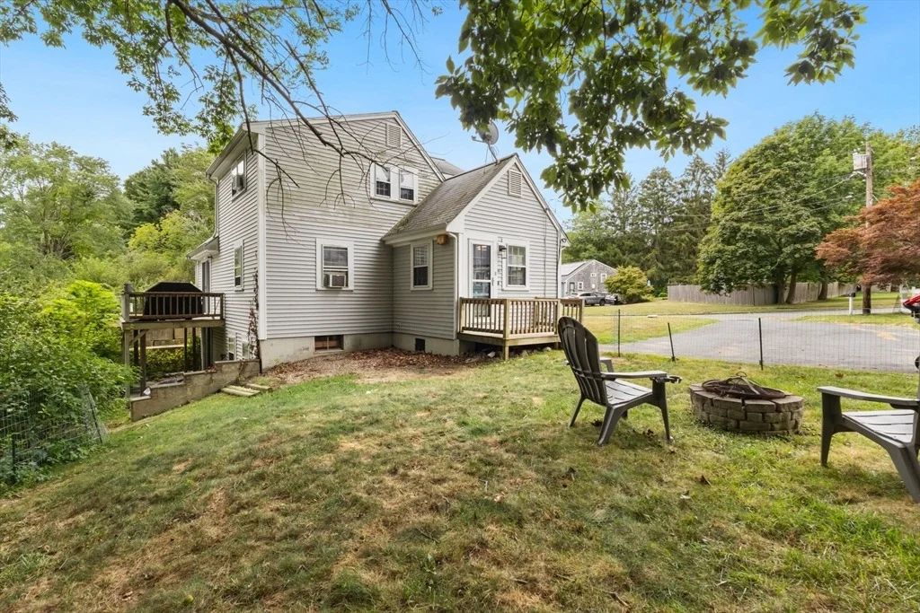 Photo of 81 Arrowhead Dr