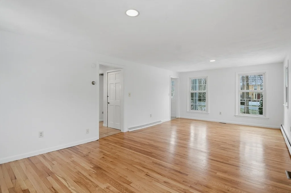 Photo of 57 Colonial Drive