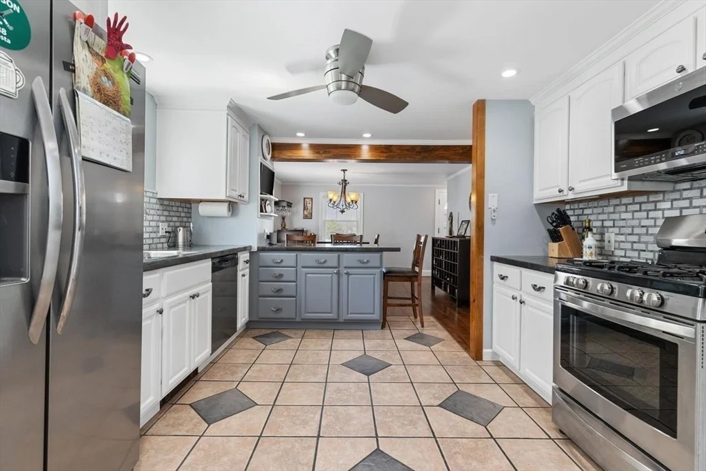 Photo of 58 Ralph St
