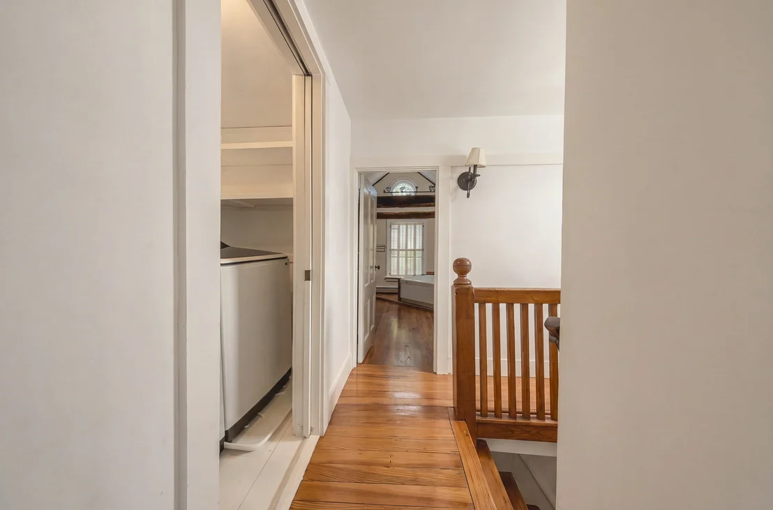 Photo of 217 North St