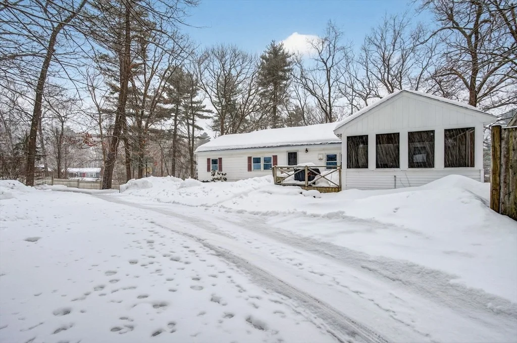 Photo of 146 Ipswich Rd