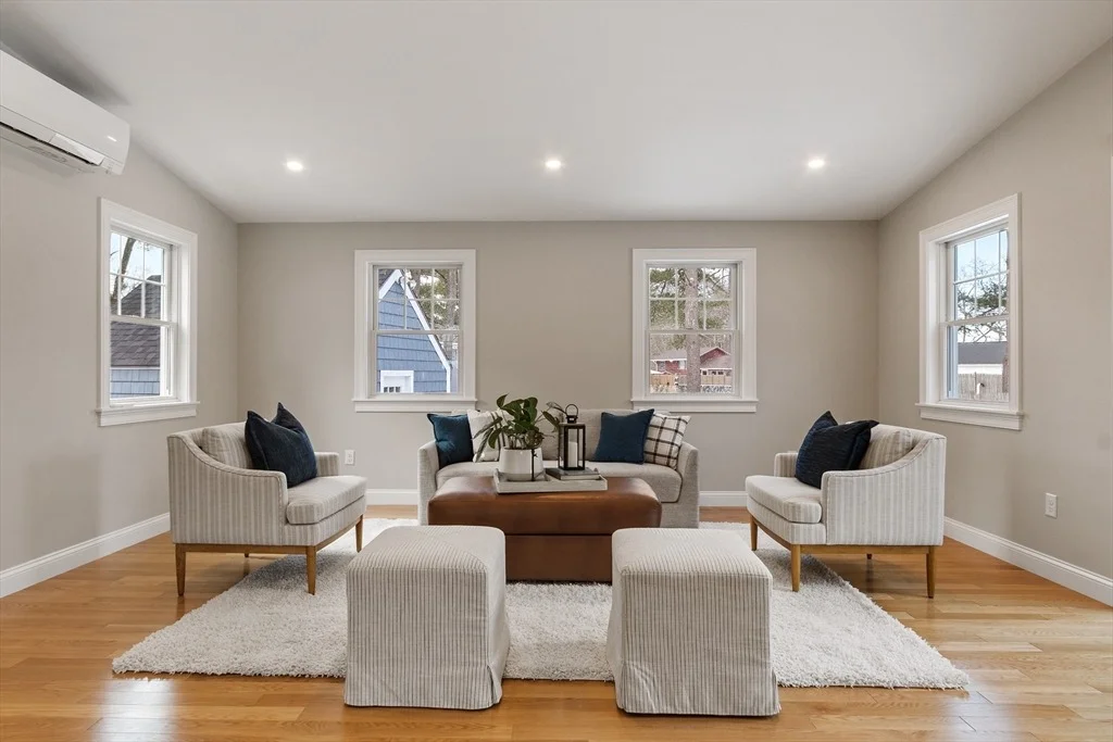 Photo of 19 Brook St