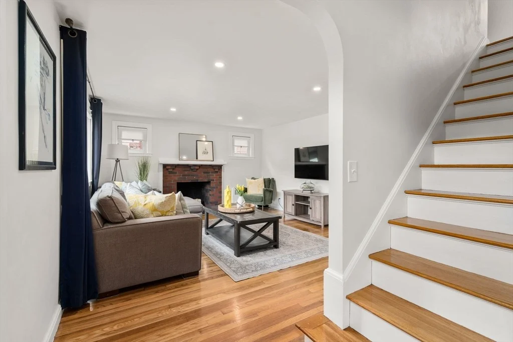 Photo of 152 Sprague St