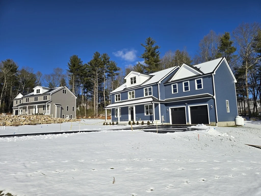 Photo of 5 Danforth Drive
