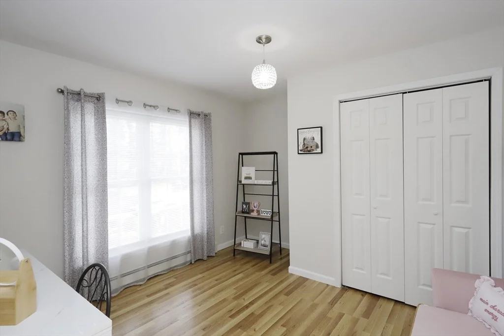 Photo of 17 David St