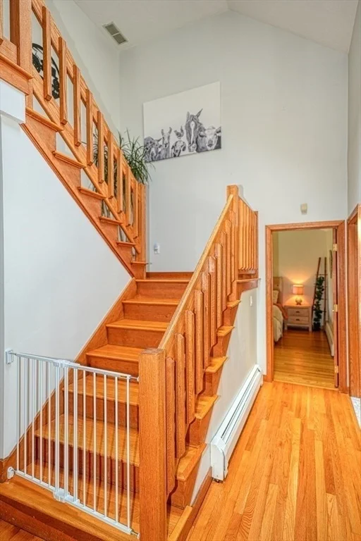 Photo of 161 Randall Rd