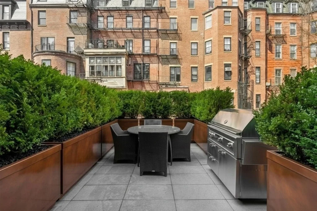 Photo of 55 Commonwealth Avenue