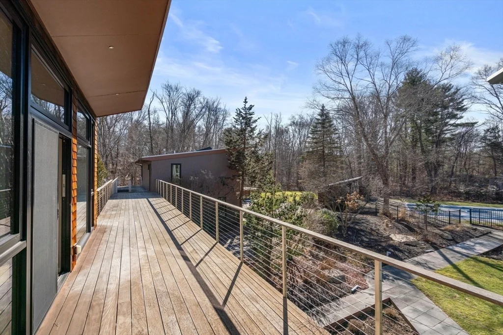 Photo of 482 Glen Road
