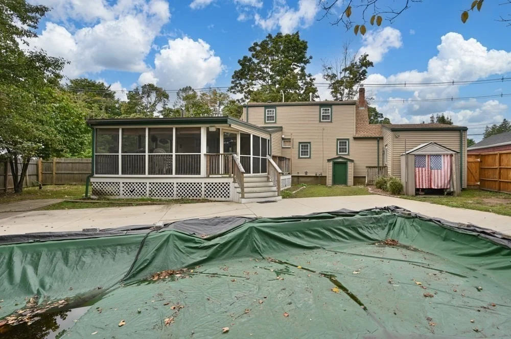 Photo of 128 Collins St
