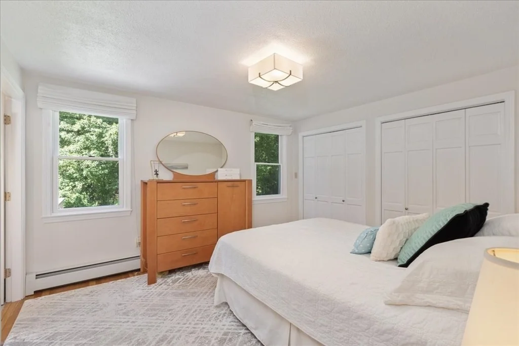 Photo of 15 Chatham Way