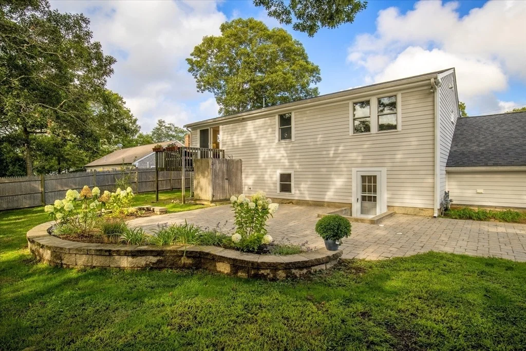 Photo of 17 Trowbridge Path