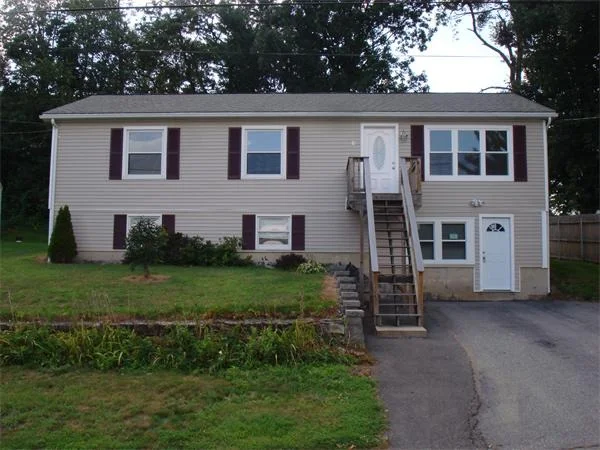 Photo of 6 Orono St