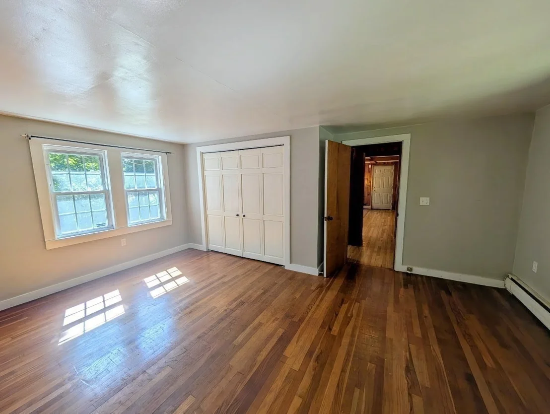 Photo of 93 Richardson Corner Rd